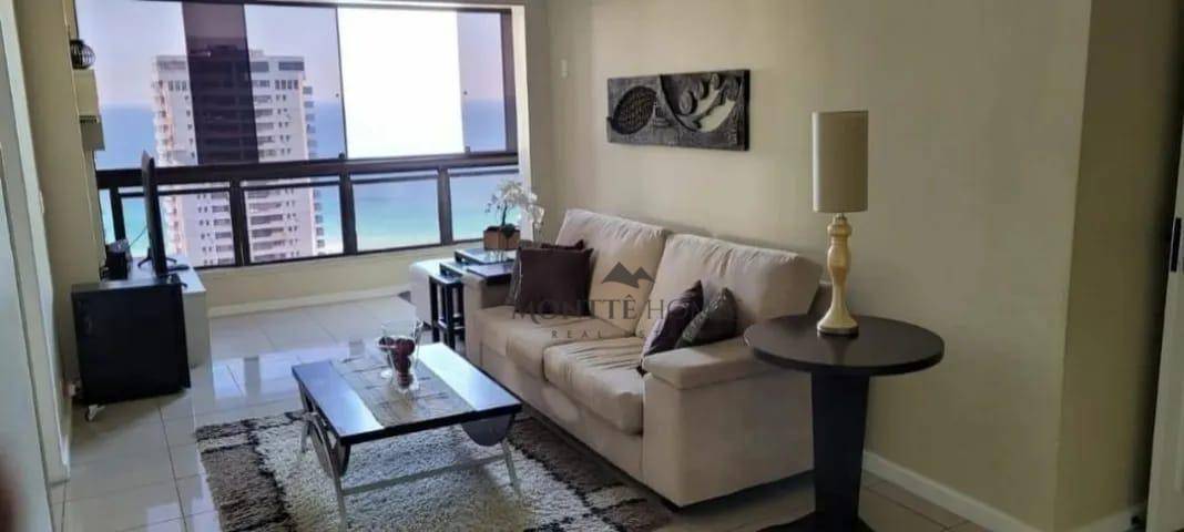 Apartamento à venda com 3 quartos, 91m² - Foto 5