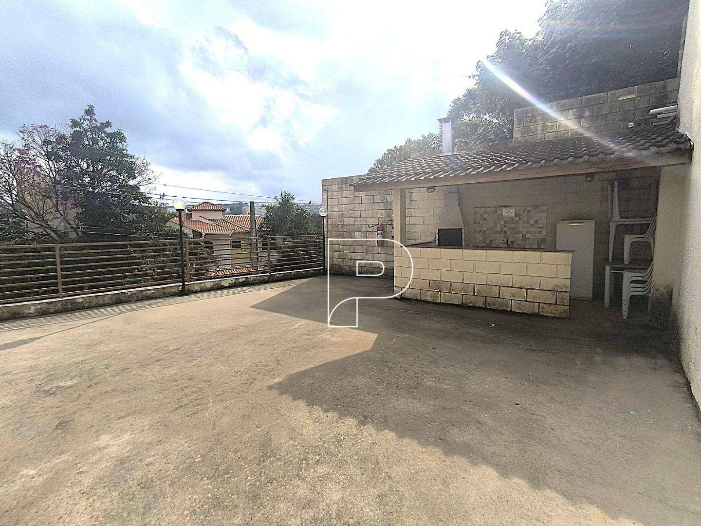 Casa de Condomínio, 2 quartos - Foto 26