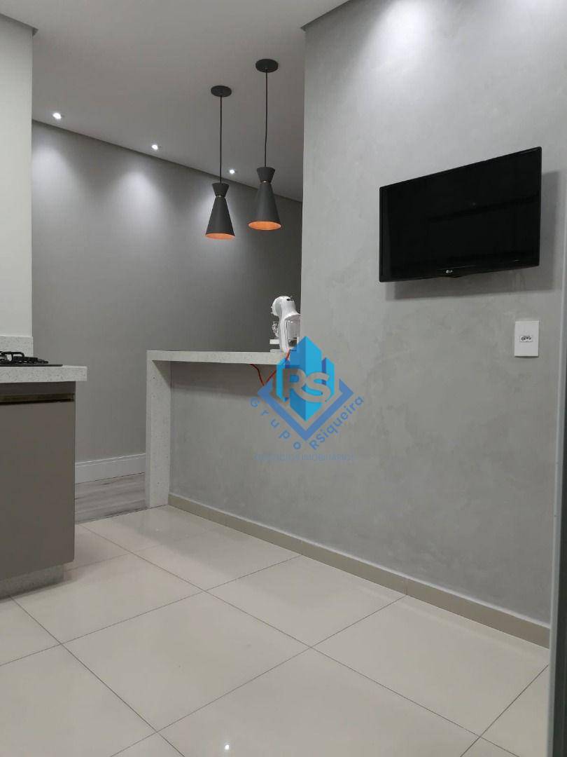 Apartamento à venda com 2 quartos, 74m² - Foto 14