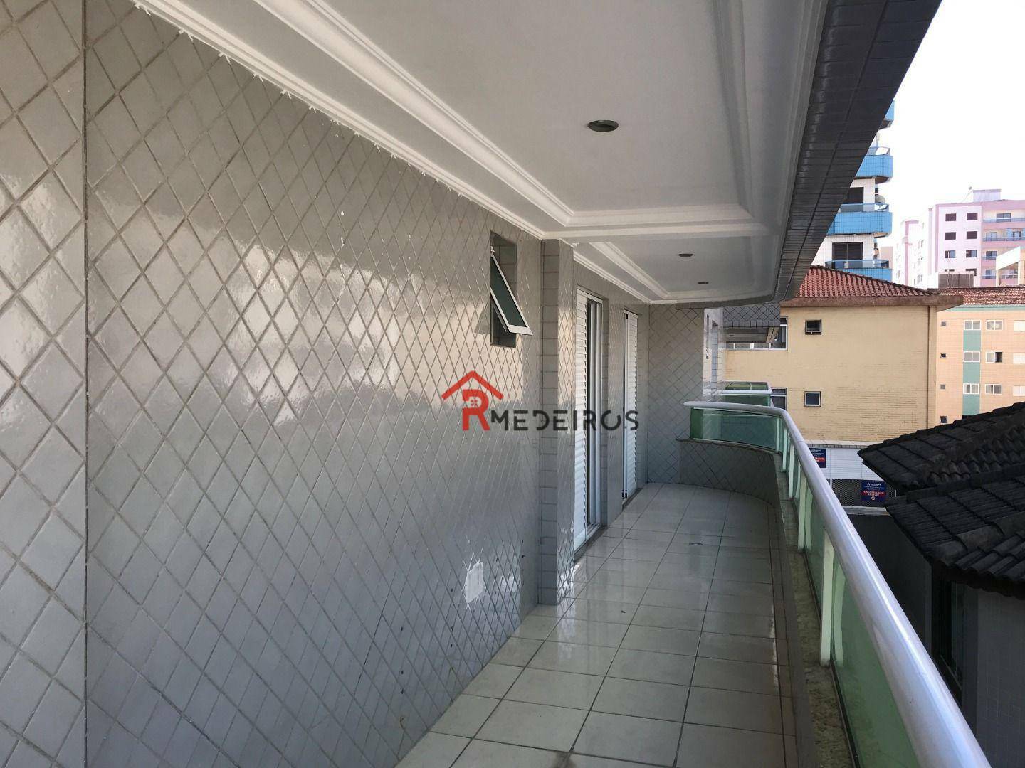 Apartamento à venda com 3 quartos, 170m² - Foto 13