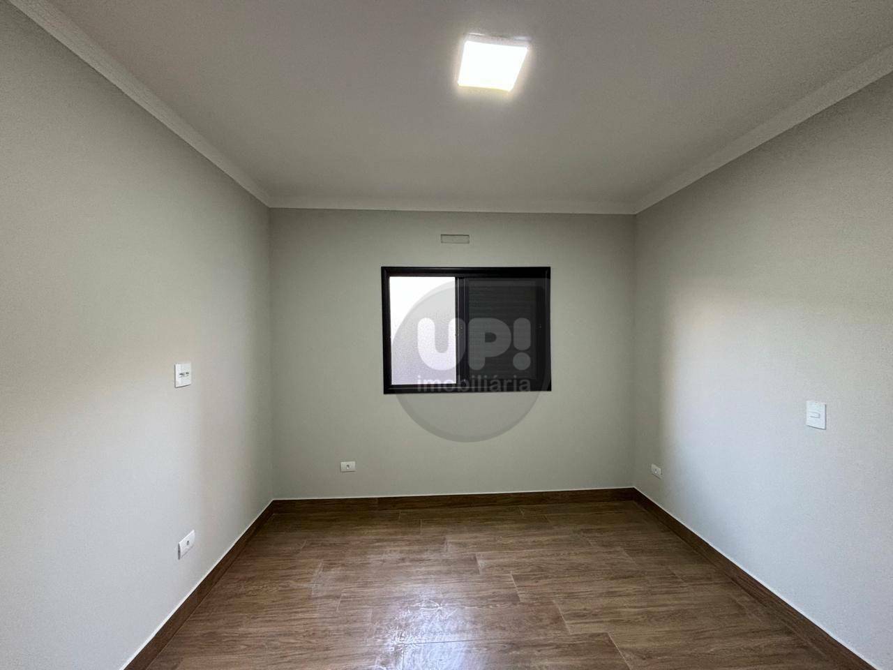 Casa de Condomínio à venda com 3 quartos, 171m² - Foto 11