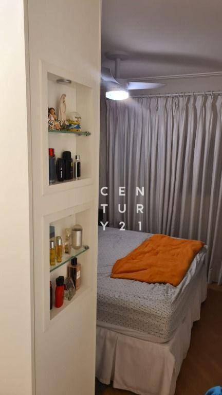 Apartamento à venda com 2 quartos, 70m² - Foto 23