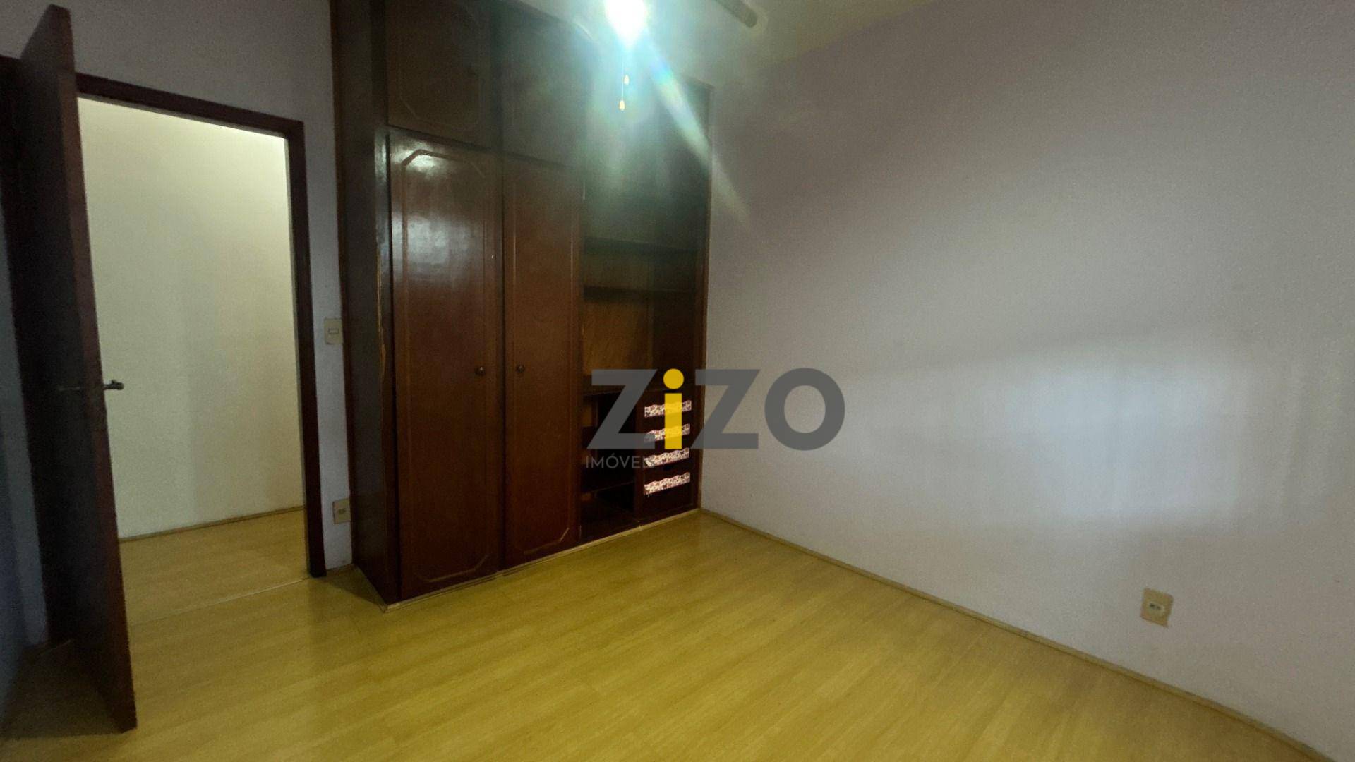 Casa para alugar com 3 quartos, 180m² - Foto 16