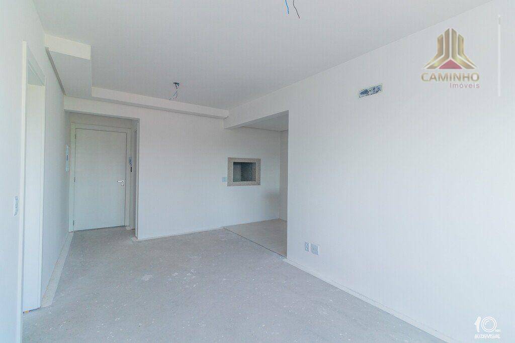 Apartamento à venda com 1 quarto, 48m² - Foto 19