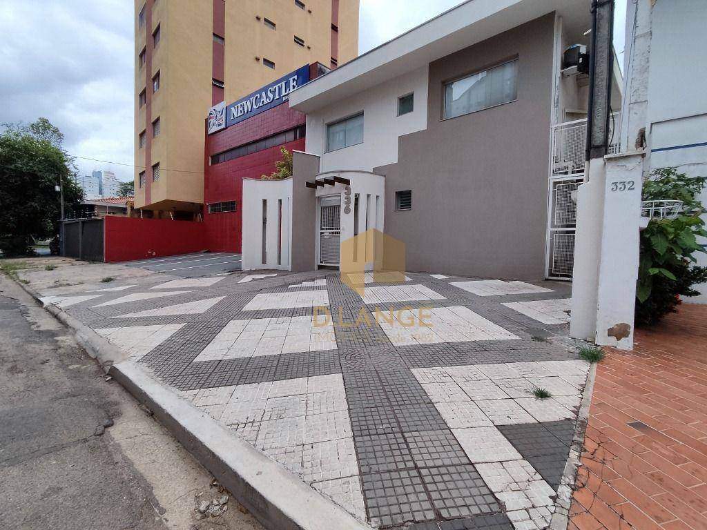 Casa à venda com 7 quartos, 280m² - Foto 18