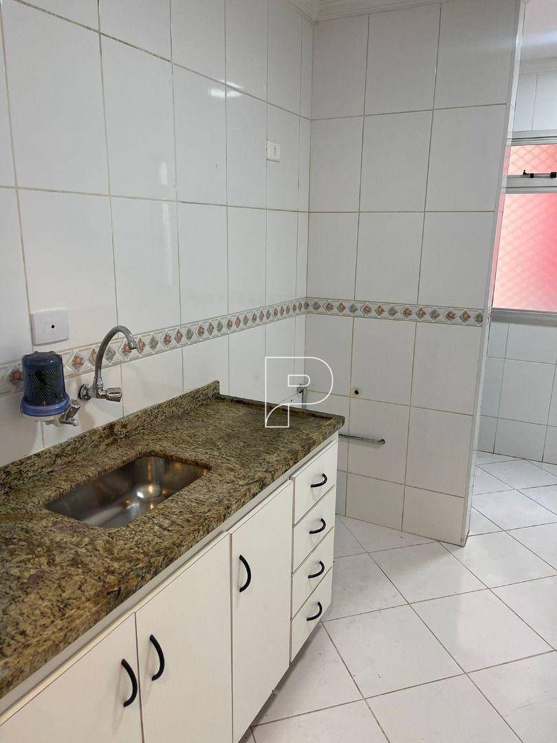 Apartamento, 3 quartos, 68 m² - Foto 4