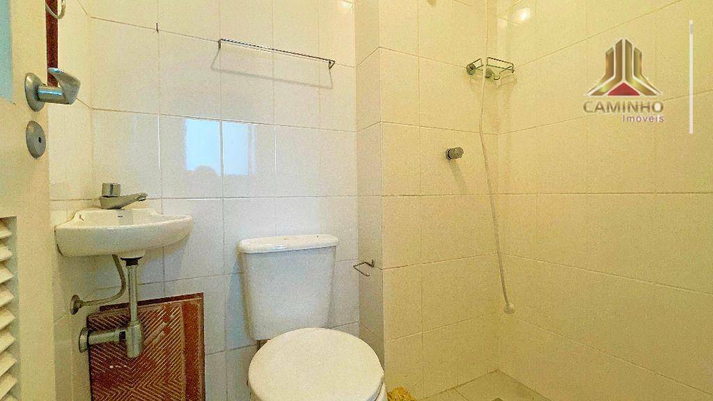 Apartamento à venda com 3 quartos, 133m² - Foto 51