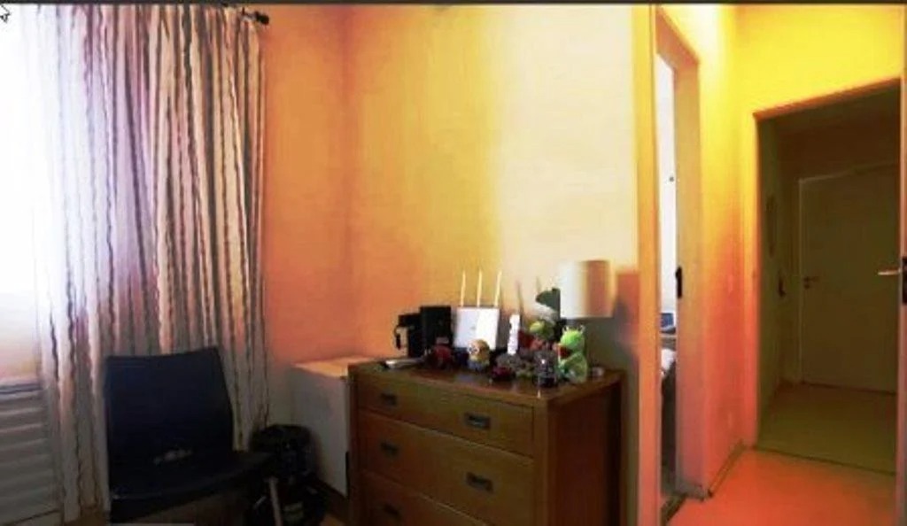 Apartamento à venda com 3 quartos, 85m² - Foto 12