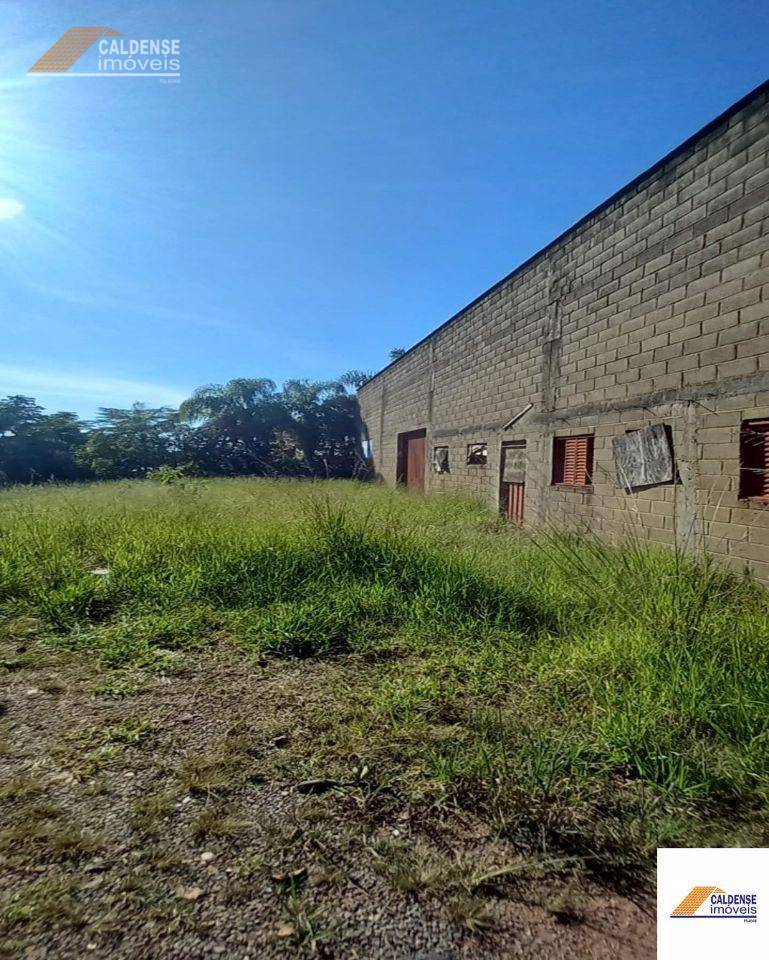 Terreno, 3250 m² - Foto 1