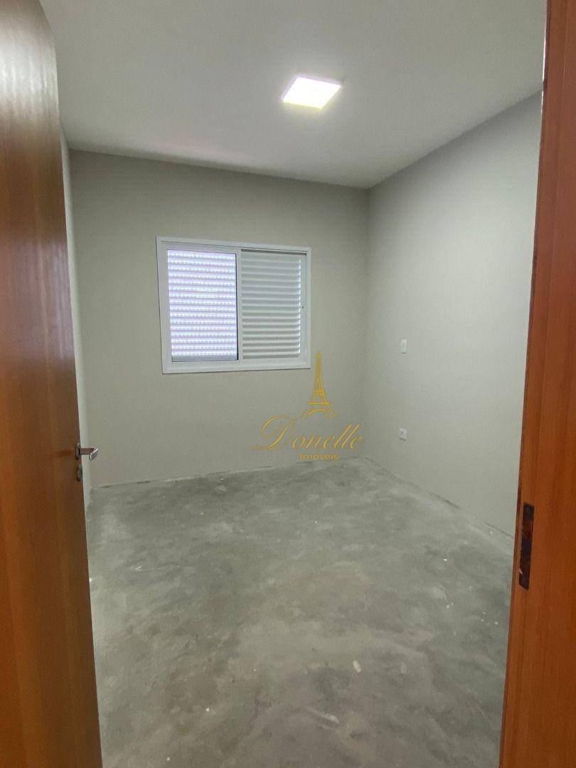 Sobrado à venda com 3 quartos, 121m² - Foto 7