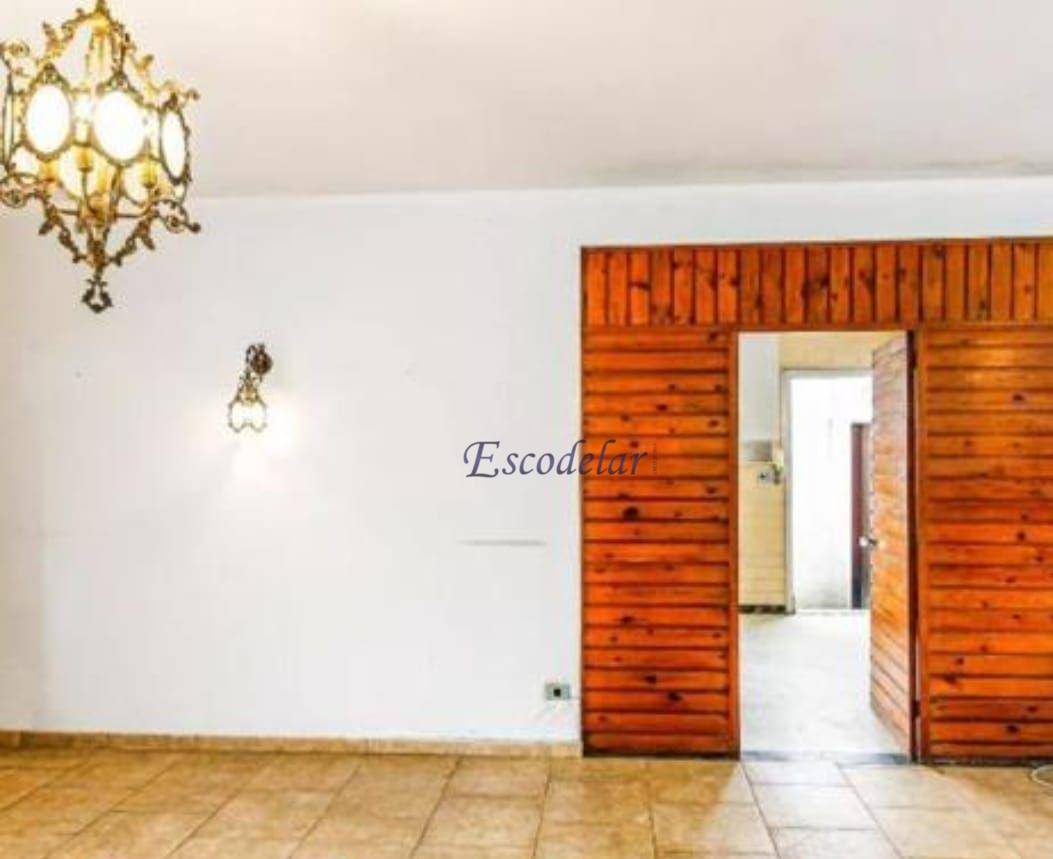 Casa à venda com 3 quartos, 210m² - Foto 6