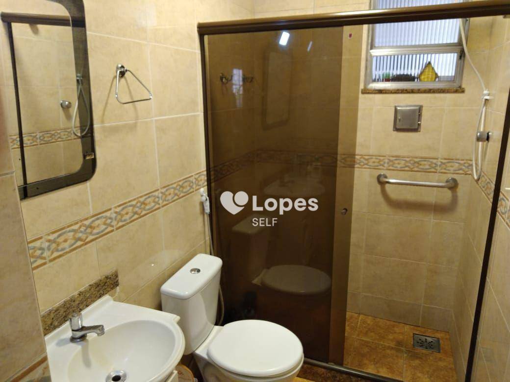 Apartamento à venda com 2 quartos, 70m² - Foto 7