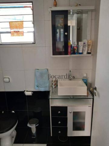 Apartamento à venda com 2 quartos, 84m² - Foto 6