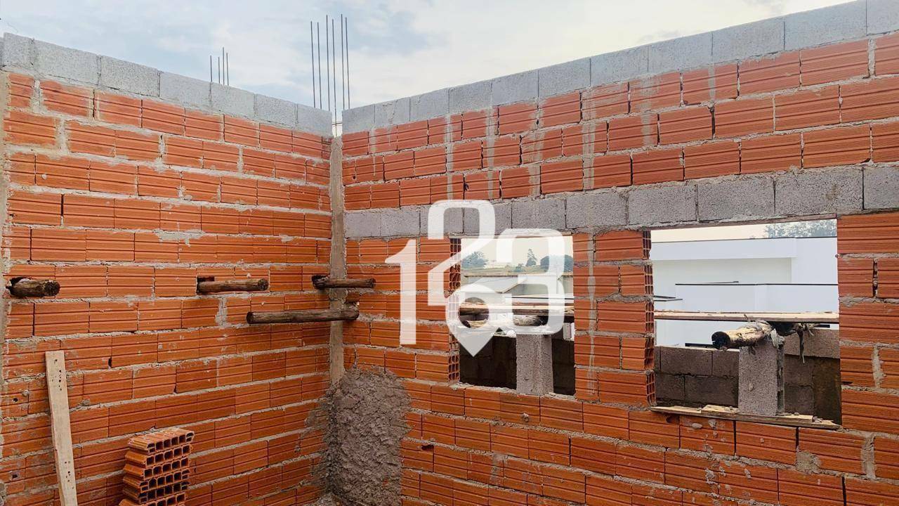 Casa de Condomínio à venda com 3 quartos, 198m² - Foto 14