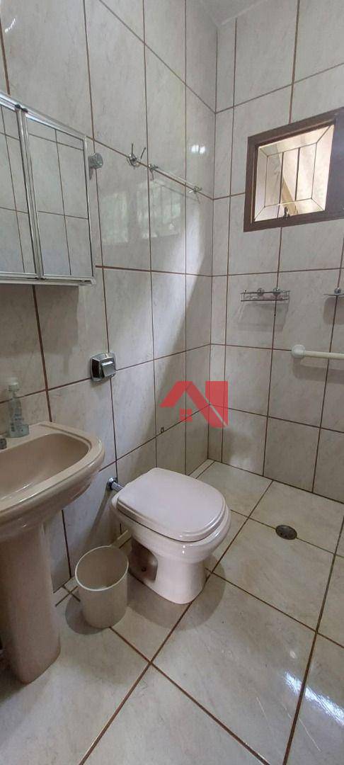 Chácara à venda com 4 quartos, 400m² - Foto 19