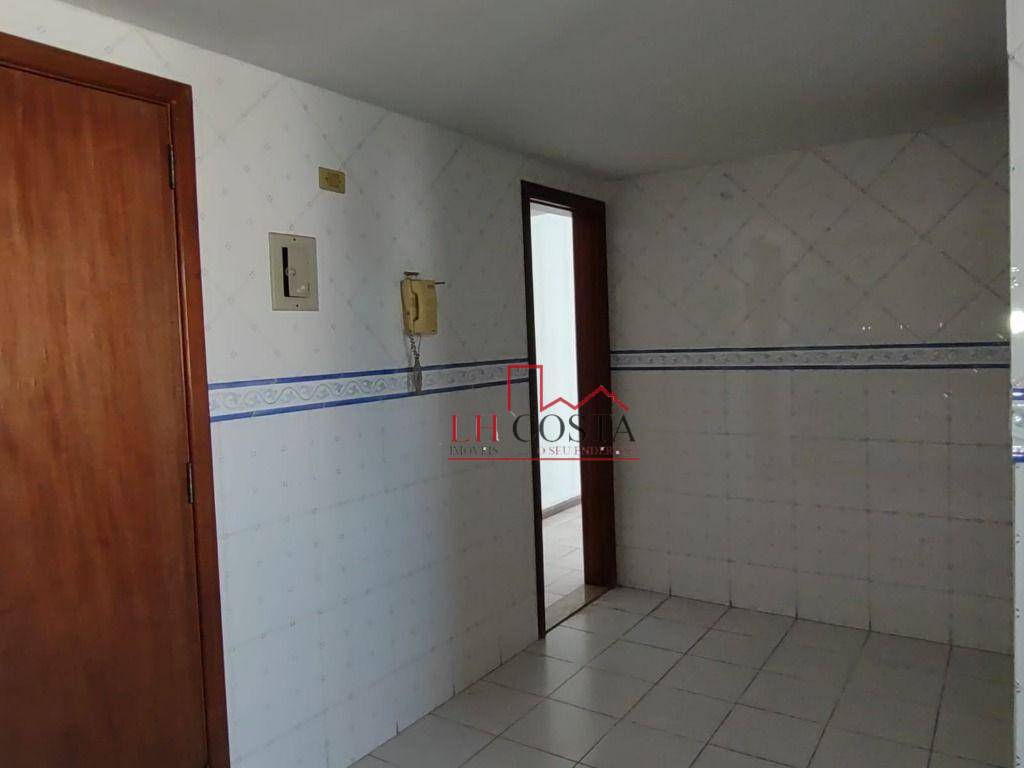 Apartamento à venda com 2 quartos, 95m² - Foto 19