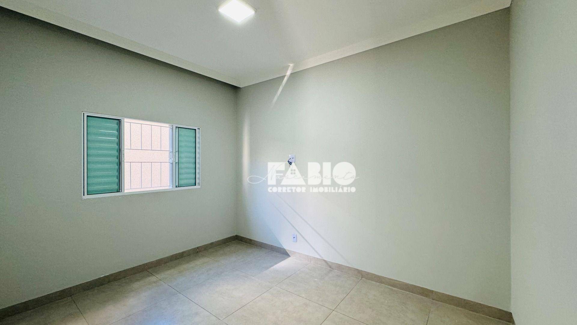 Casa à venda com 2 quartos, 123m² - Foto 17