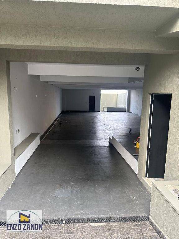 Prédio Inteiro para alugar, 750m² - Foto 8