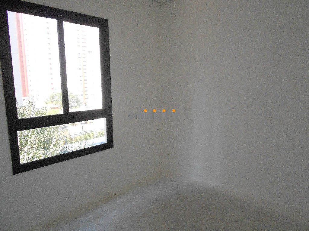 Apartamento à venda com 2 quartos, 49m² - Foto 8