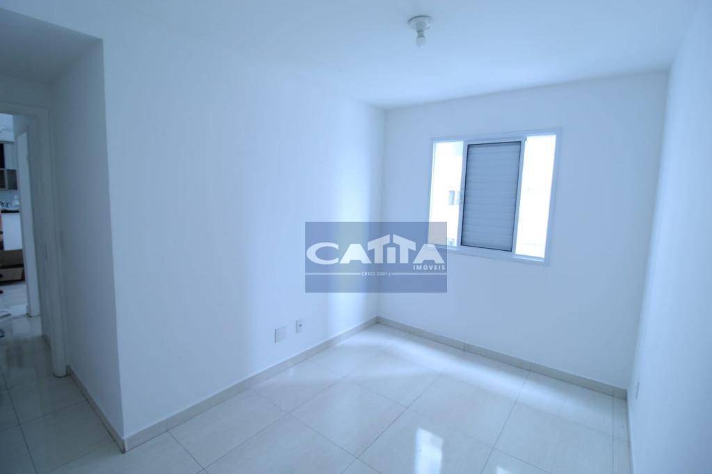 Apartamento à venda com 2 quartos, 47m² - Foto 12