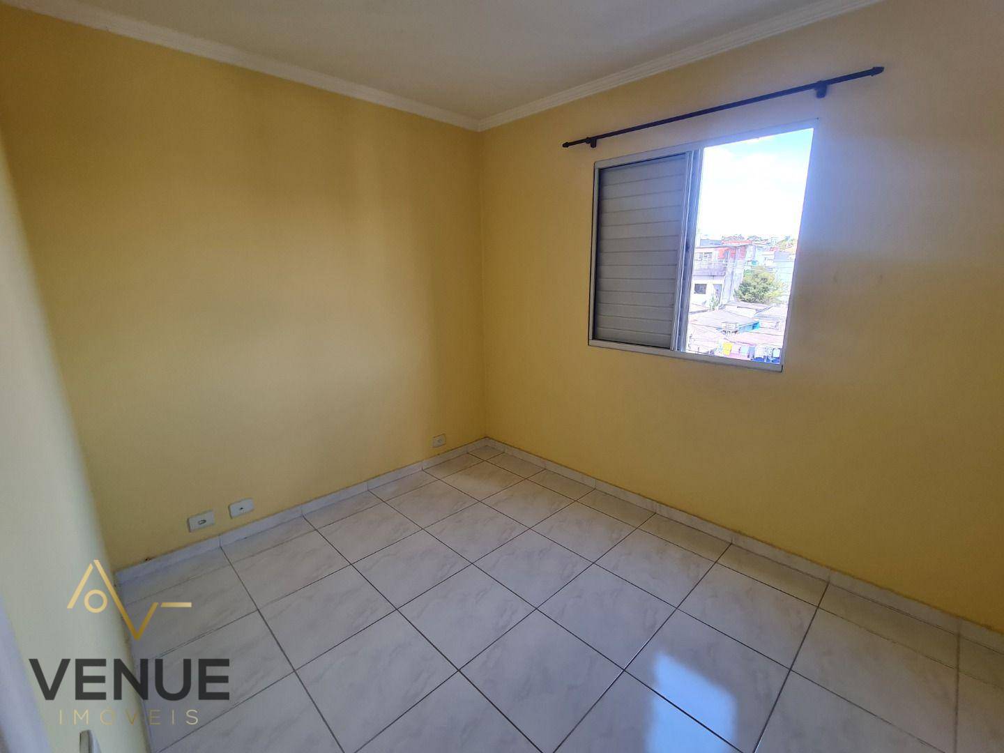 Apartamento à venda com 2 quartos, 54m² - Foto 20