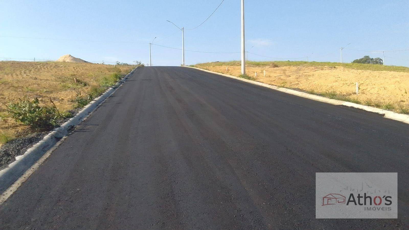 Loteamento e Condomínio, 287 m² - Foto 3