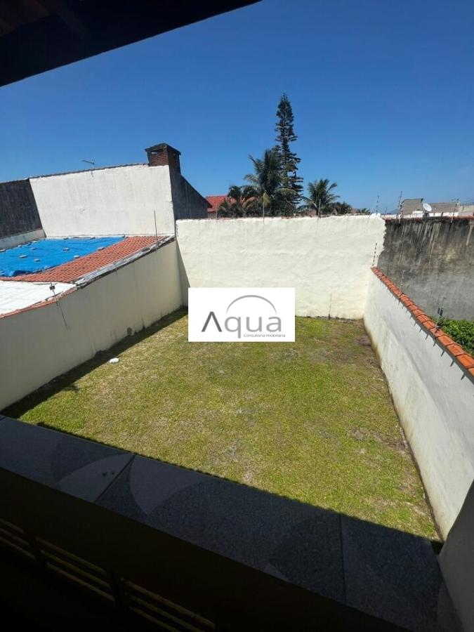 Casa à venda com 3 quartos, 300m² - Foto 18