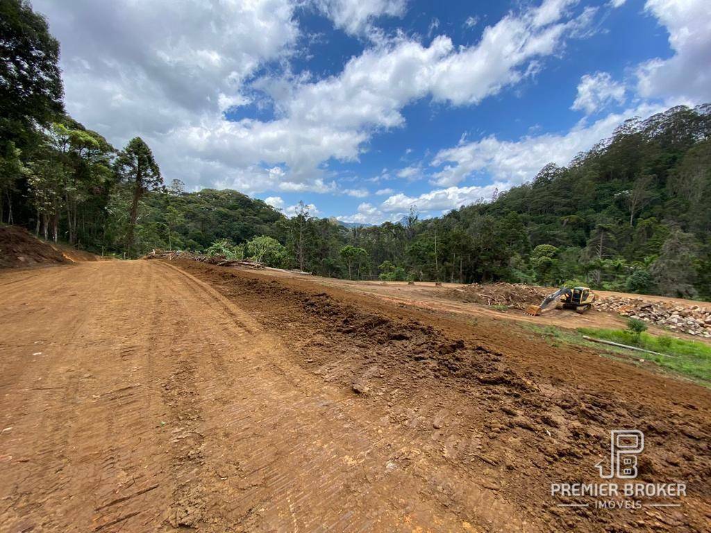 Loteamento e Condomínio à venda, 350M2 - Foto 7