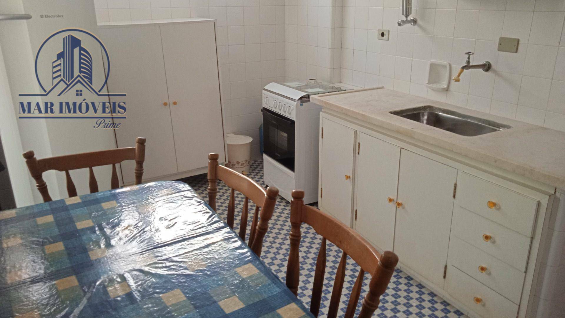 Apartamento à venda com 3 quartos, 120m² - Foto 10