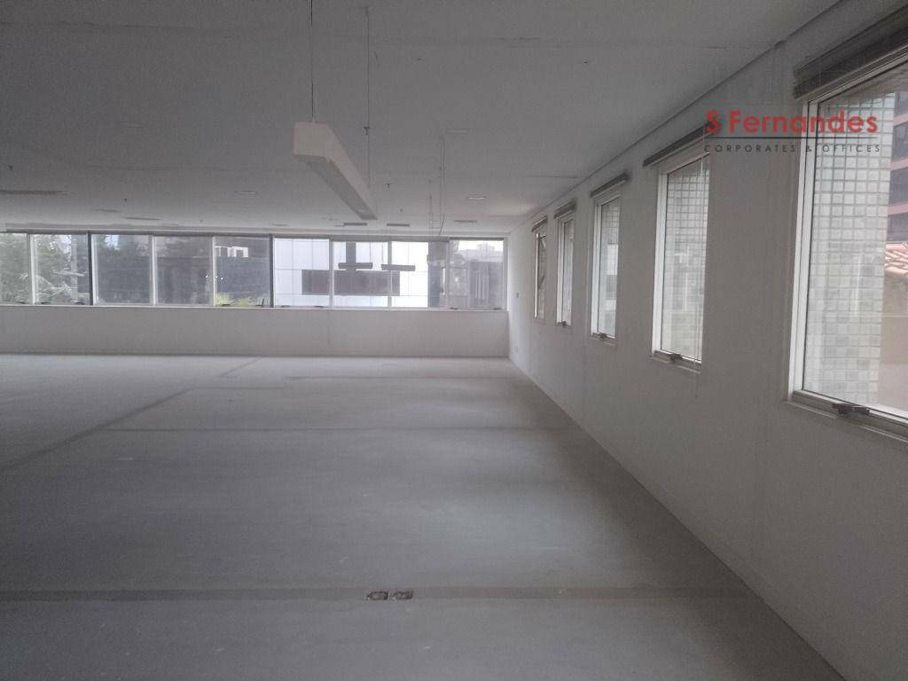 Conjunto Comercial-Sala à venda e aluguel, 416m² - Foto 18