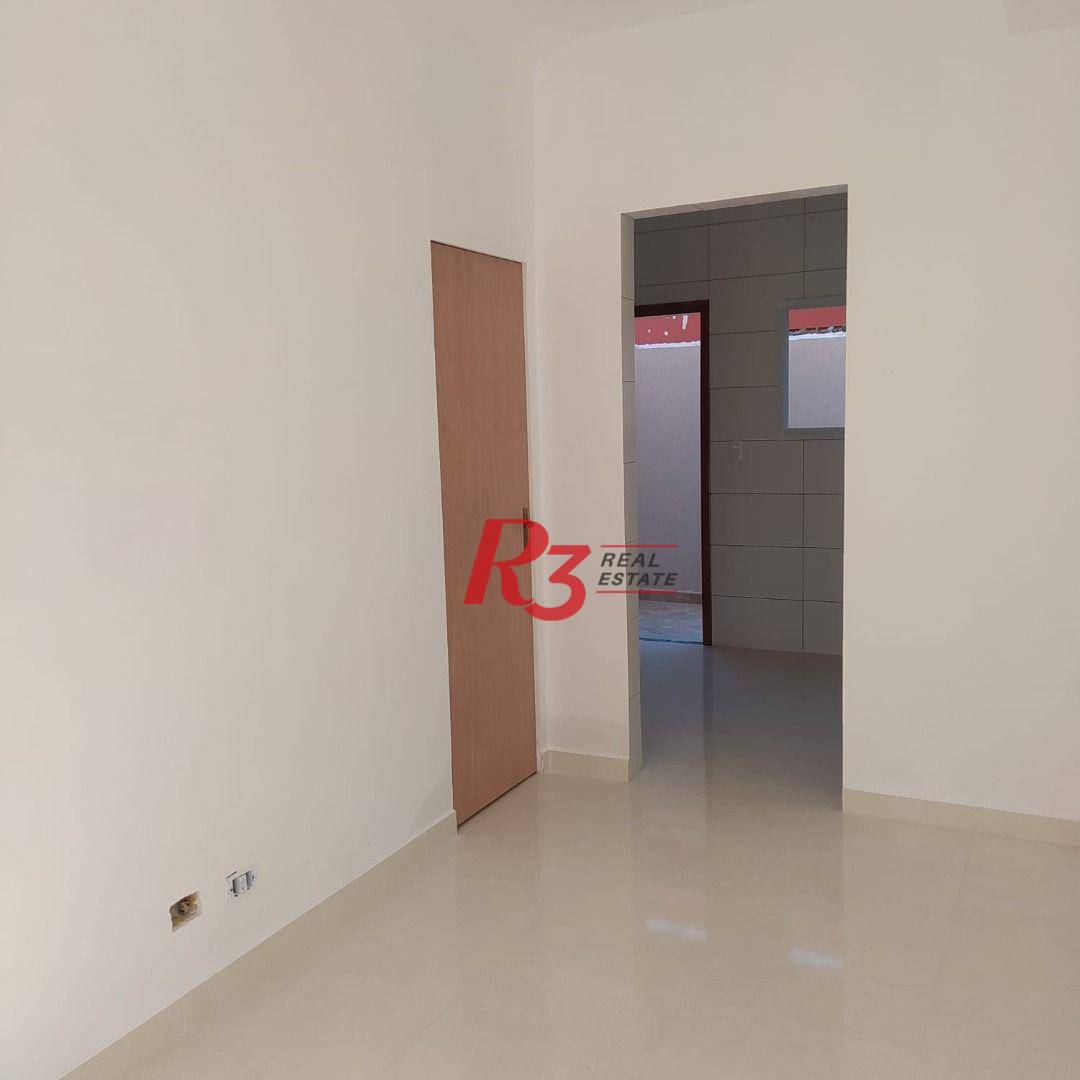 Casa à venda com 2 quartos, 50m² - Foto 5