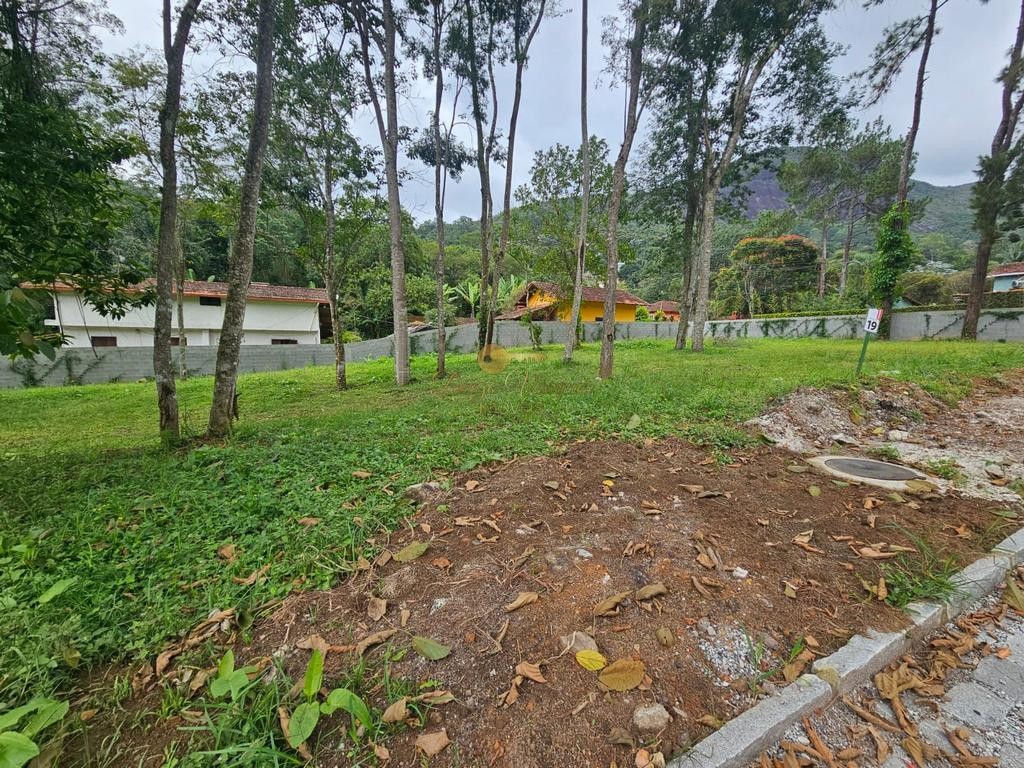 Terreno à venda, 352m² - Foto 17