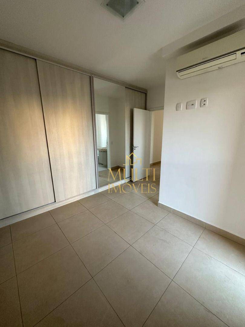 Apartamento à venda com 2 quartos, 77m² - Foto 12