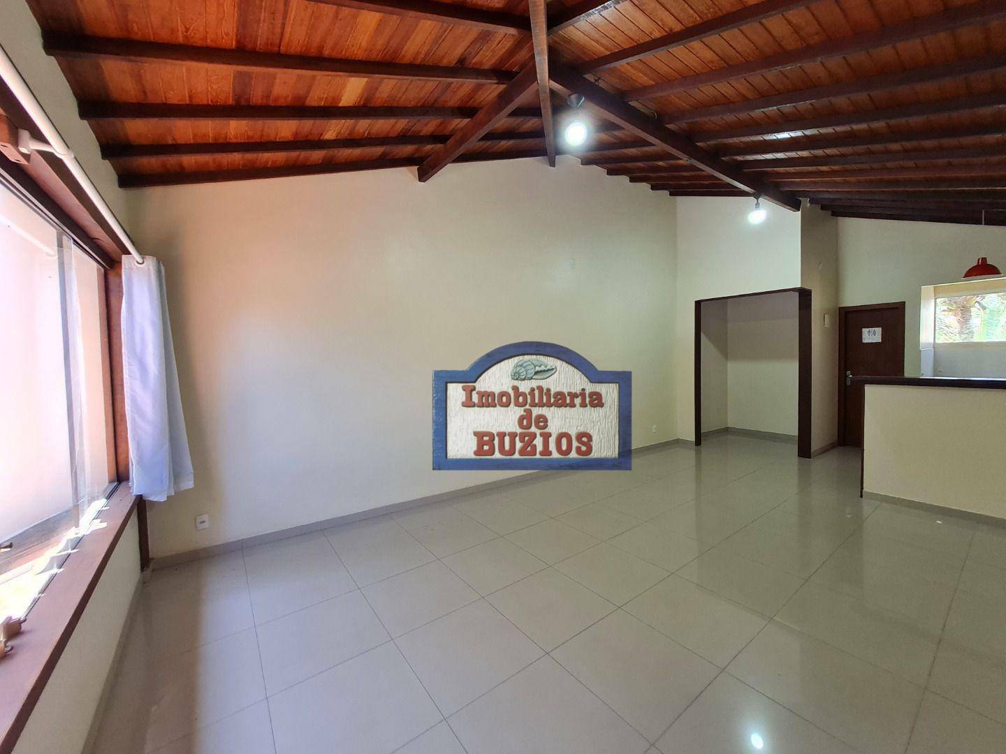 Conjunto Comercial-Sala para alugar, 41m² - Foto 7