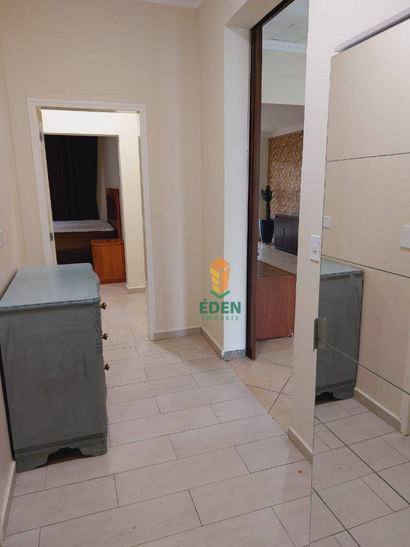 Casa de Condomínio à venda com 5 quartos, 600m² - Foto 20