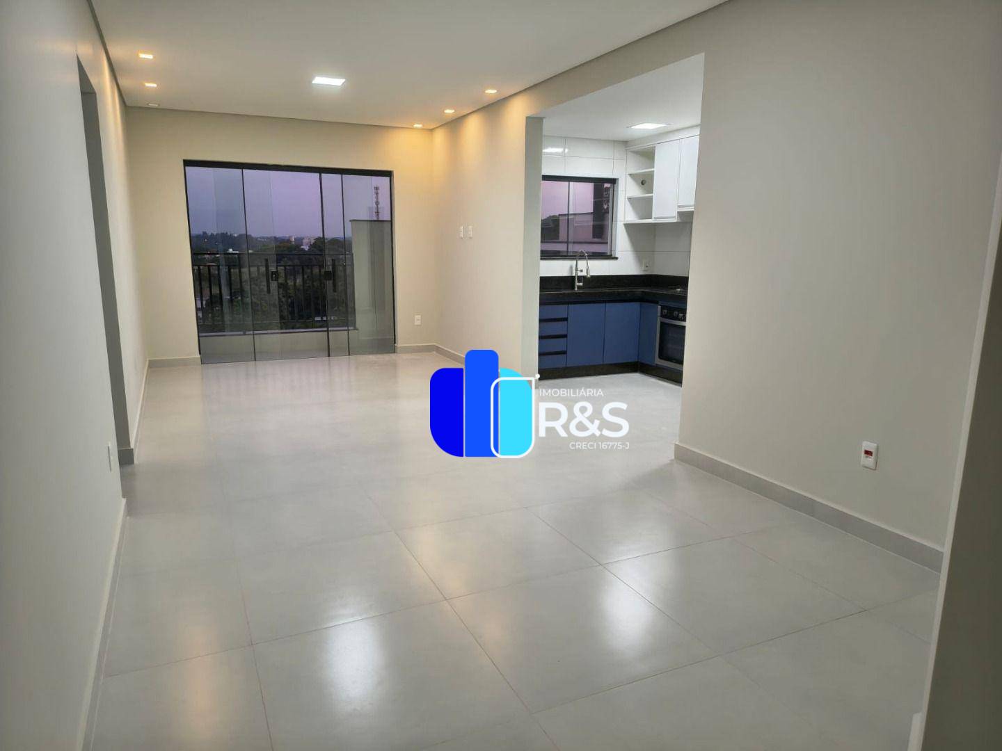 Casa, 3 quartos, 163 m² - Foto 2