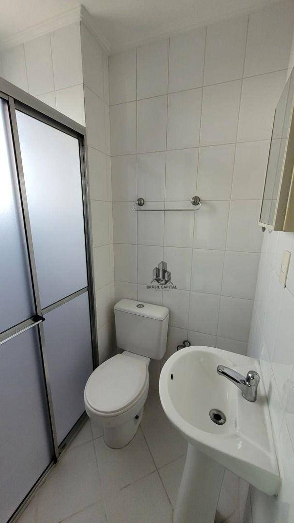 Apartamento à venda com 4 quartos, 147m² - Foto 9