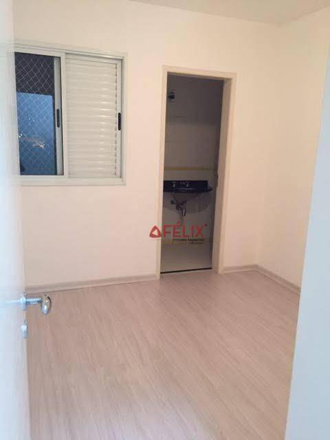 Apartamento à venda com 4 quartos, 200m² - Foto 21