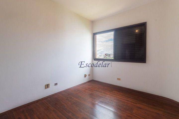 Apartamento à venda com 4 quartos, 207m² - Foto 15