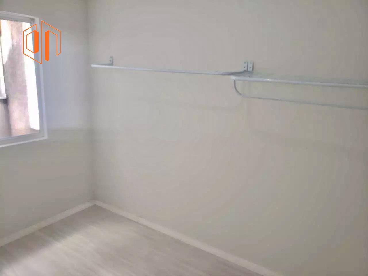 Apartamento à venda com 3 quartos, 64m² - Foto 12