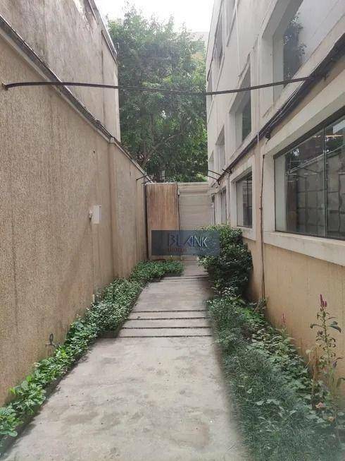 Prédio Inteiro, 500 m² - Foto 3