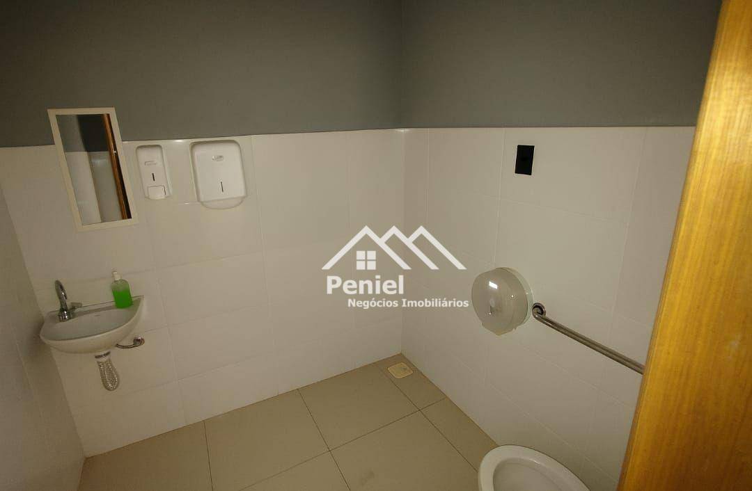 Loja-Salão para alugar, 145m² - Foto 3