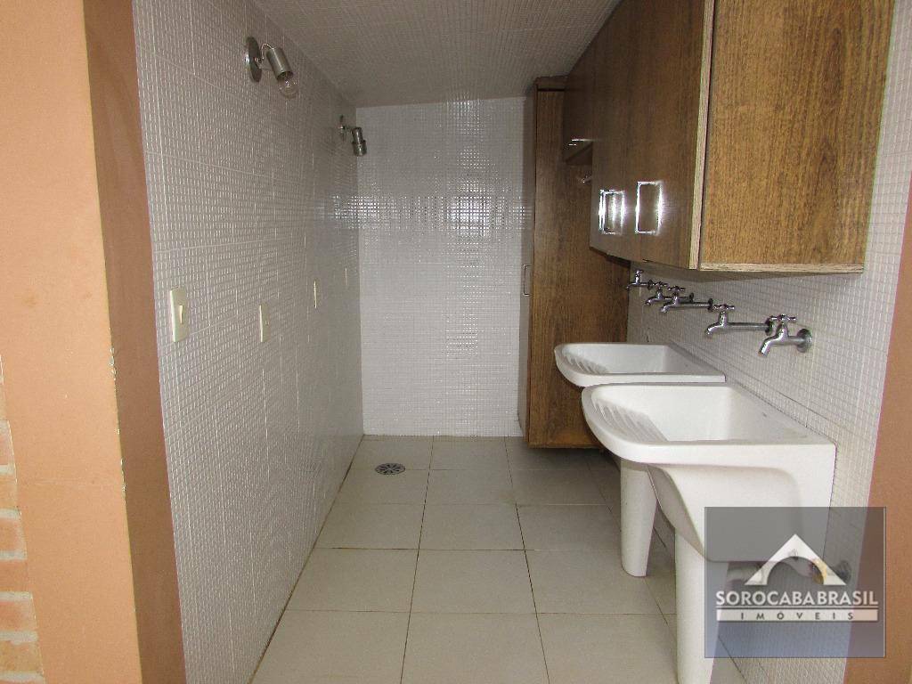 Sobrado à venda e aluguel com 6 quartos, 1500m² - Foto 92