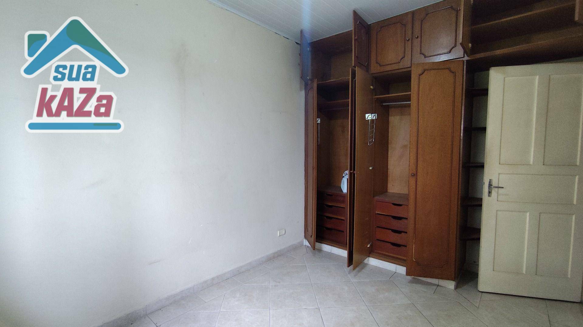 Sobrado à venda com 2 quartos, 80m² - Foto 9