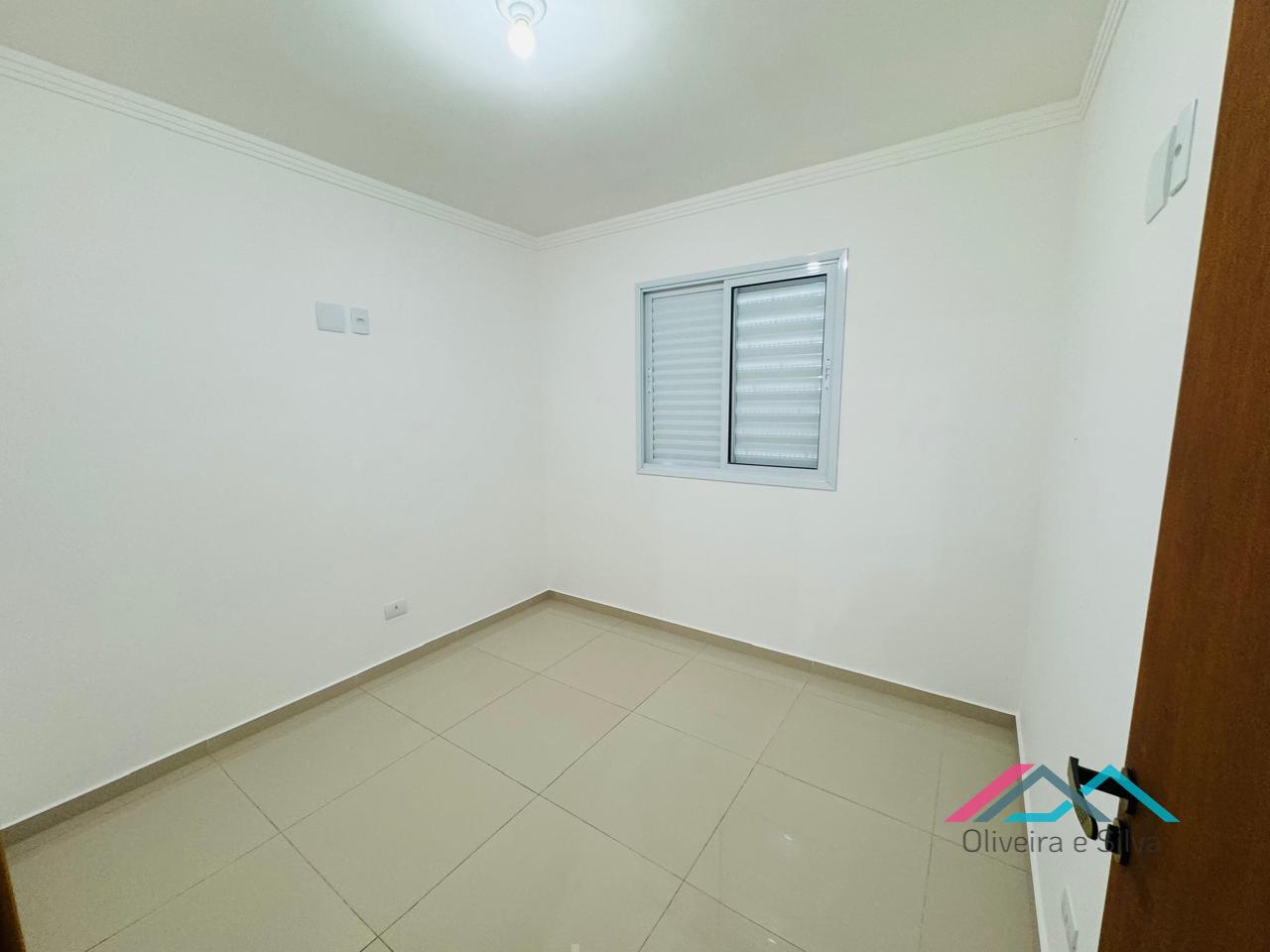 Apartamento à venda, 43m² - Foto 18