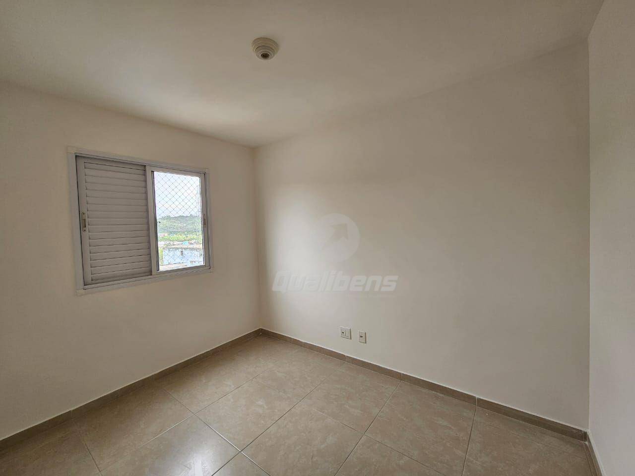 Apartamento à venda com 3 quartos, 78m² - Foto 11