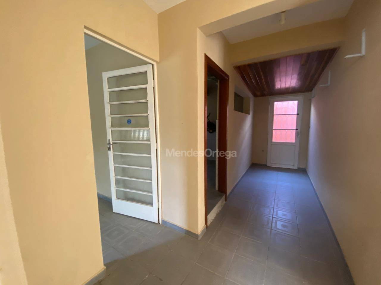 Chácara à venda com 5 quartos, 390m² - Foto 7