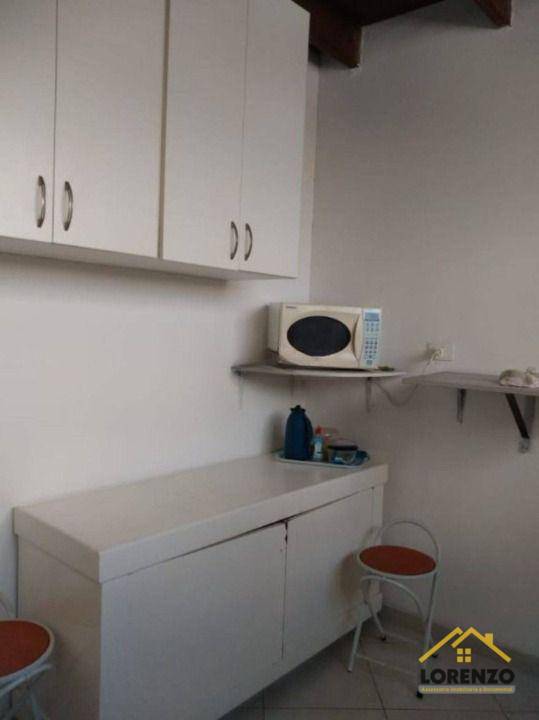 Depósito-Galpão-Armazém à venda, 920m² - Foto 16
