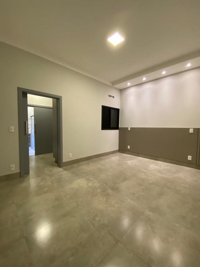 Casa à venda com 3 quartos, 165m² - Foto 12