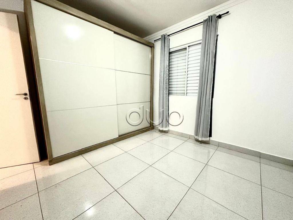 Apartamento à venda com 3 quartos, 75m² - Foto 7